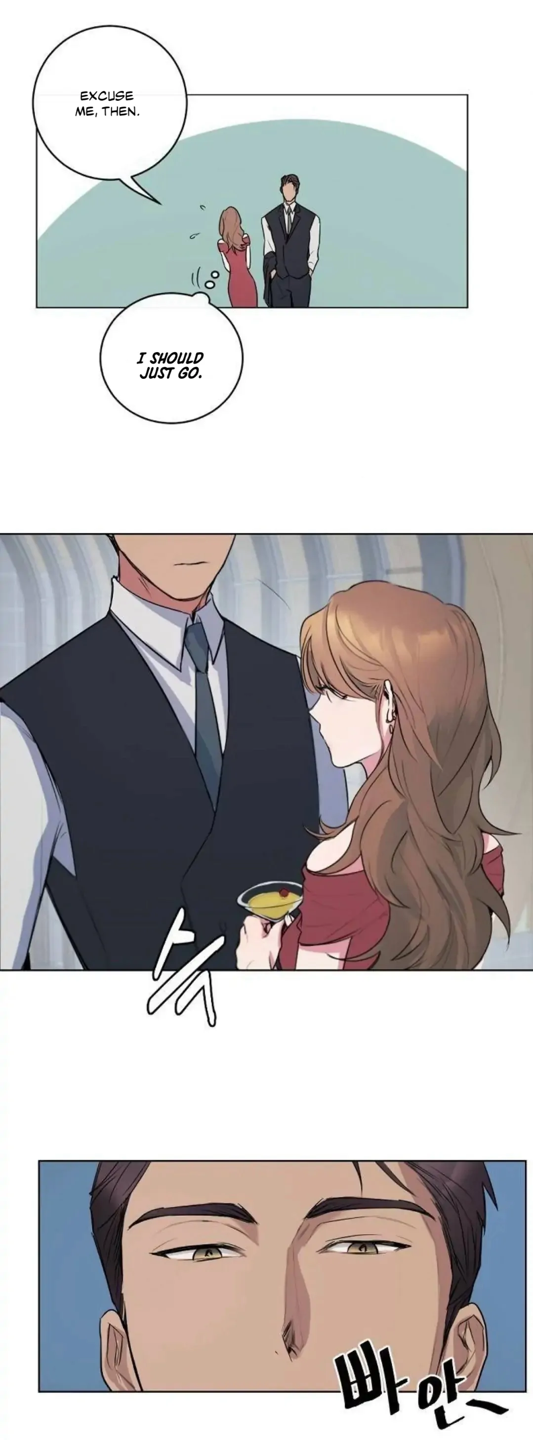 Chapter 1 - Image 25