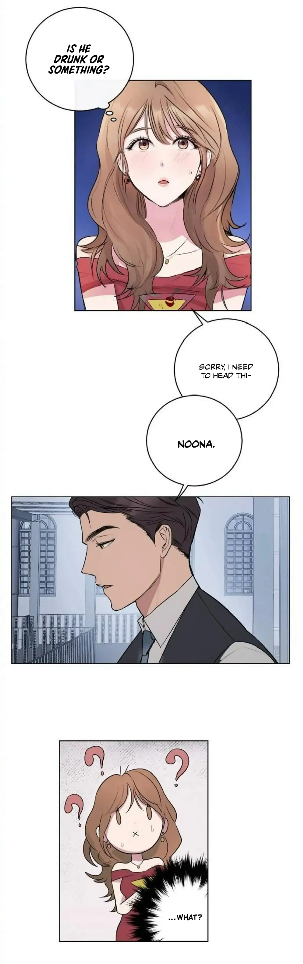 Chapter 1 - Image 26