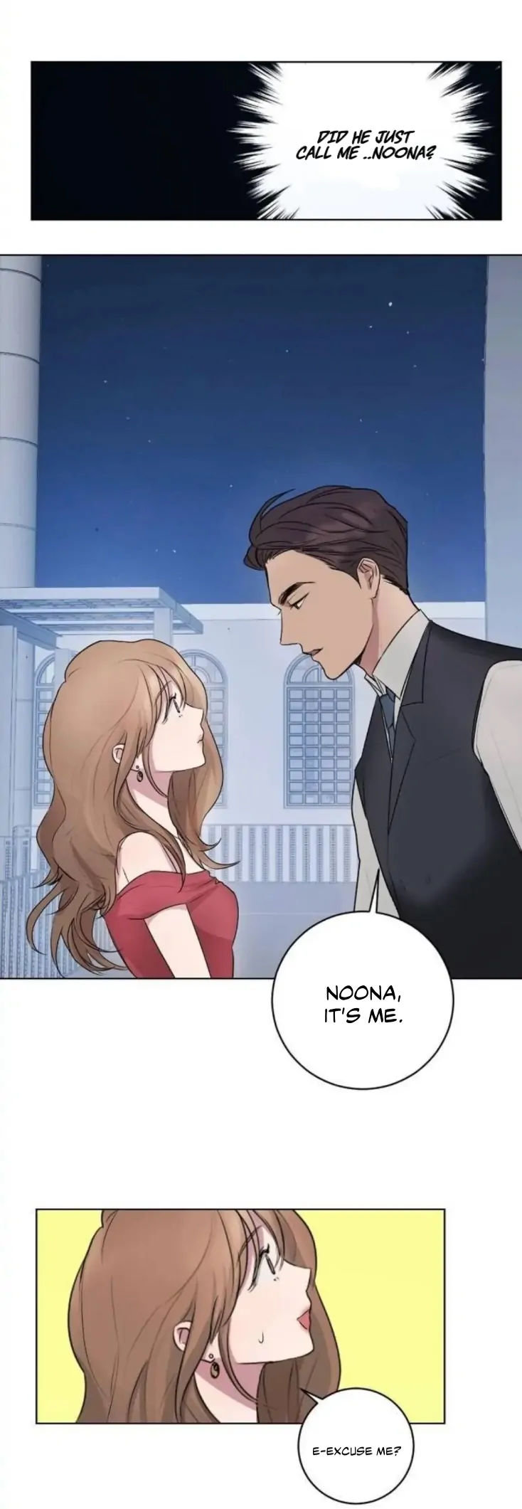 Chapter 1 - Image 27