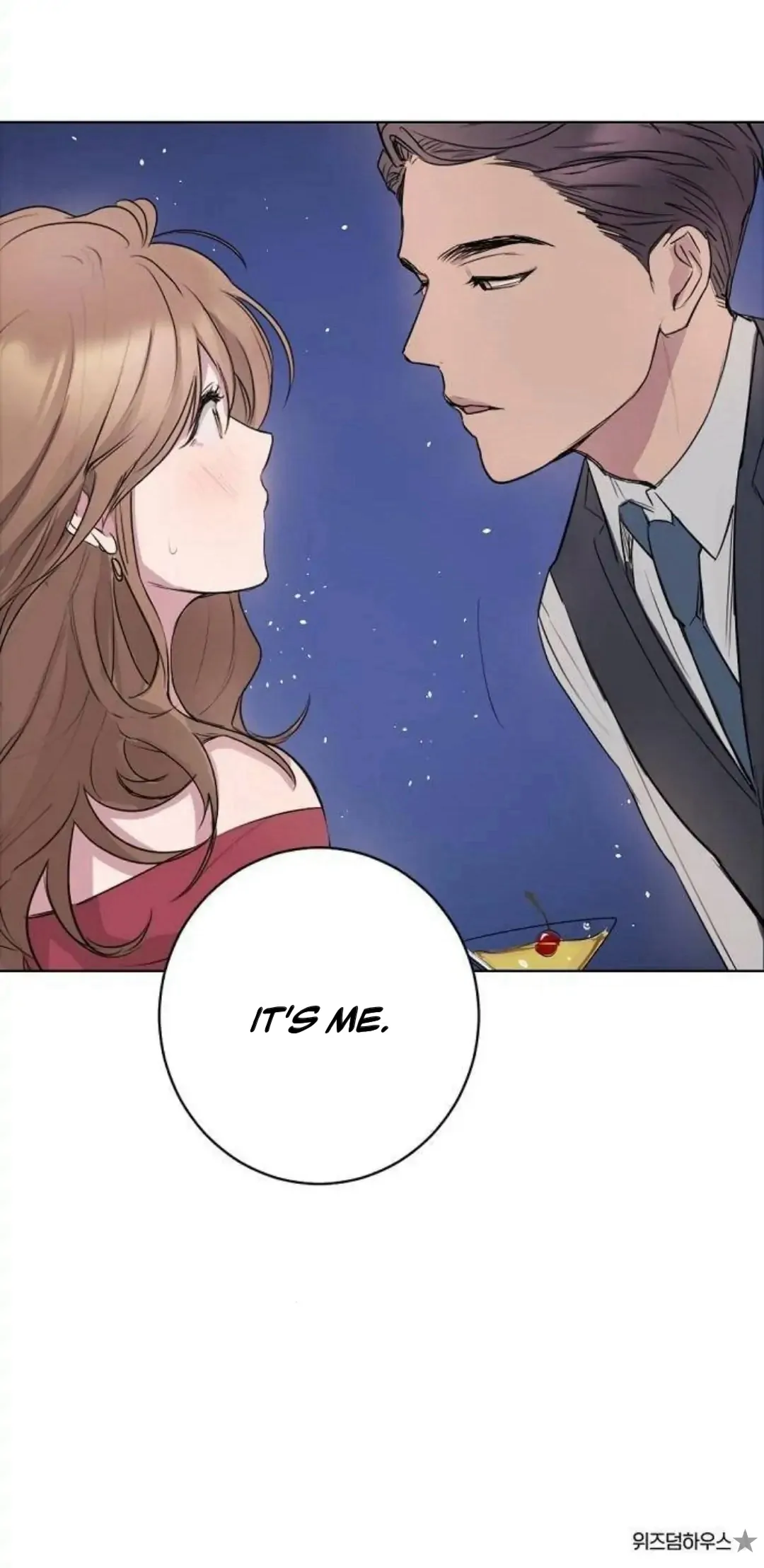 Chapter 1 - Image 28