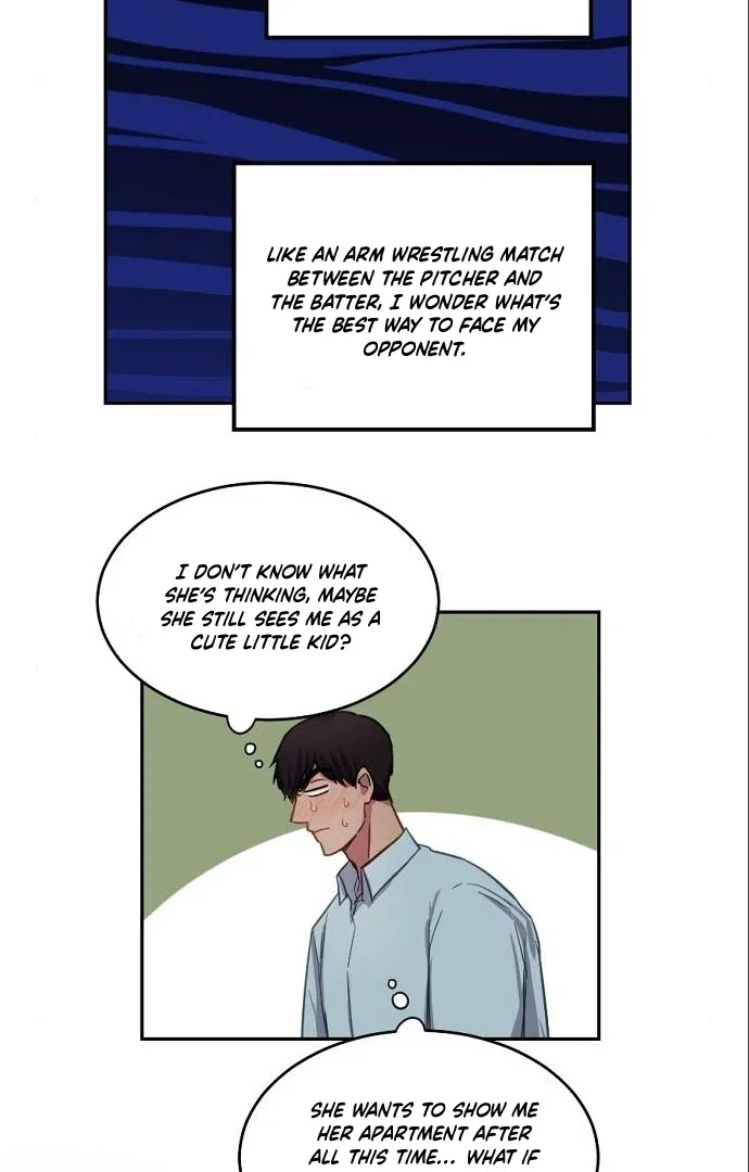 Chapter 10 - Image 10