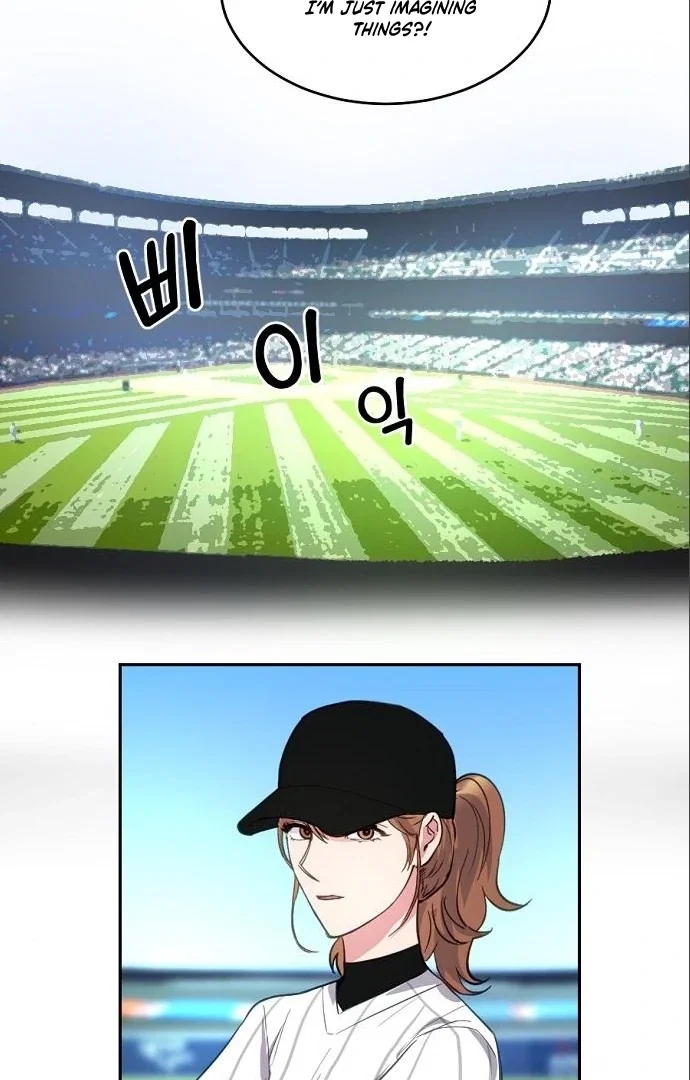 Chapter 10 - Image 11