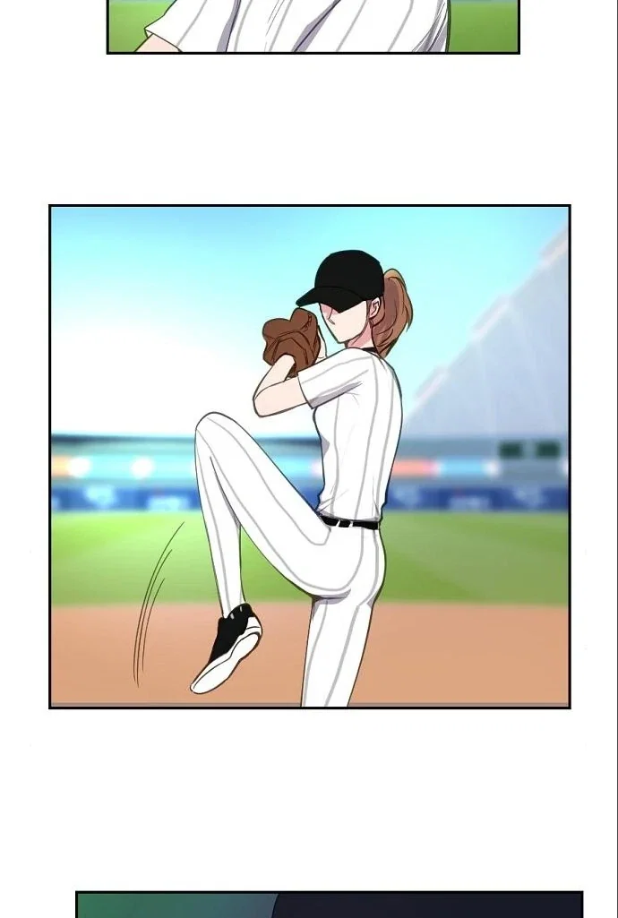 Chapter 10 - Image 12