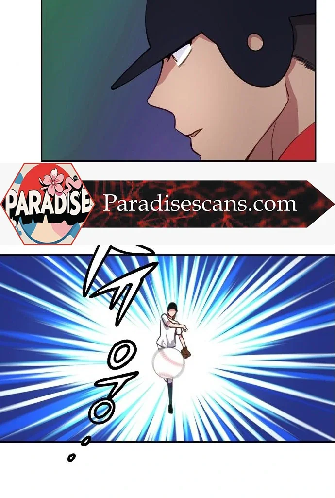 Chapter 10 - Image 13