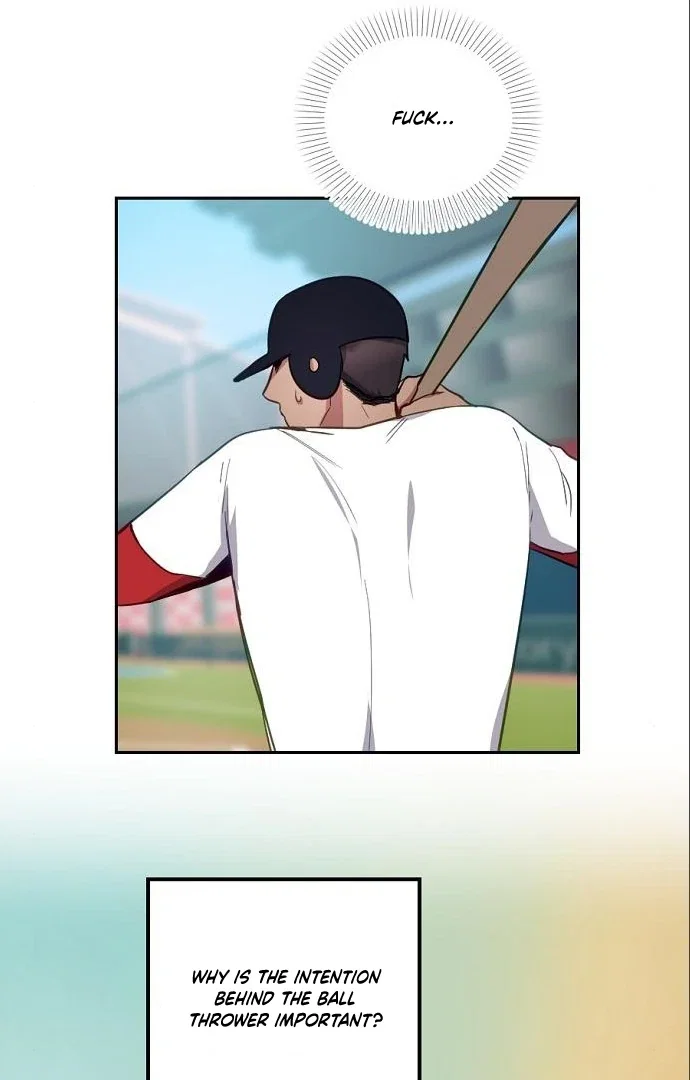 Chapter 10 - Image 14