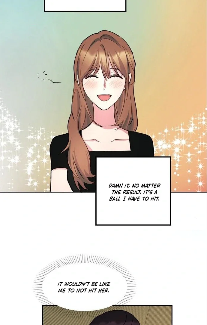 Chapter 10 - Image 15