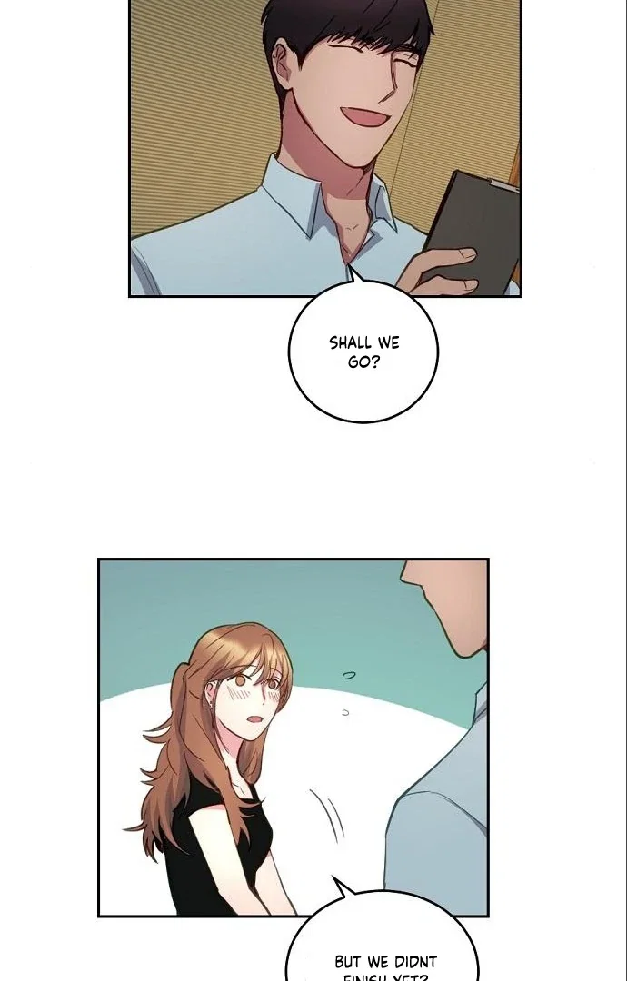 Chapter 10 - Image 16