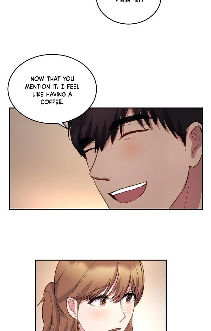 Chapter 10 - Image 17