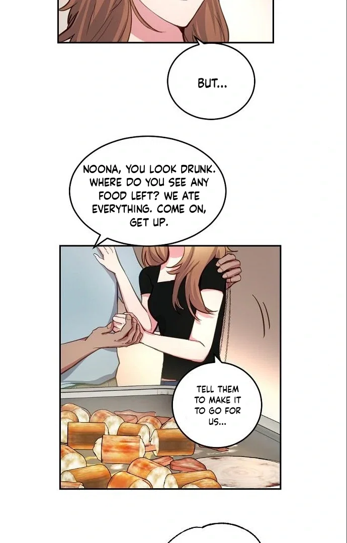 Chapter 10 - Image 18