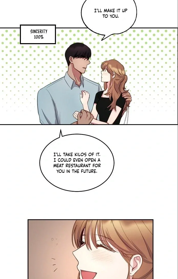 Chapter 10 - Image 19