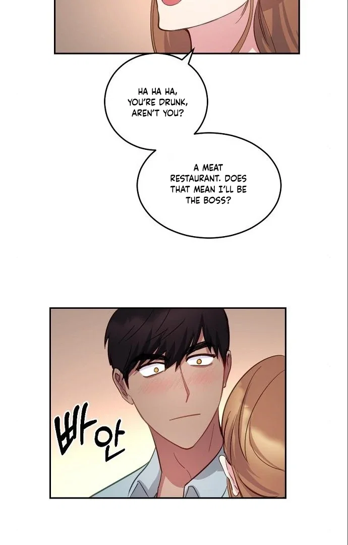 Chapter 10 - Image 20