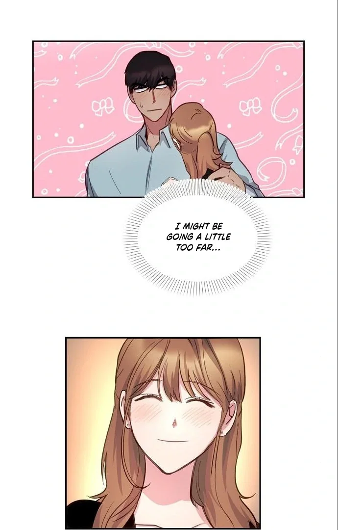 Chapter 10 - Image 21