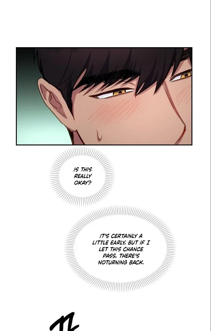 Chapter 10 - Image 22