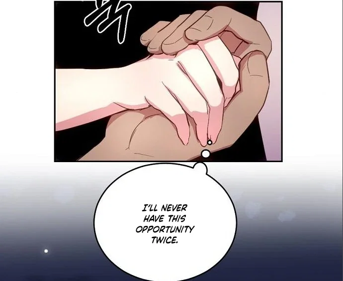 Chapter 10 - Image 23