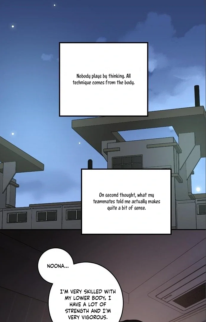 Chapter 10 - Image 25