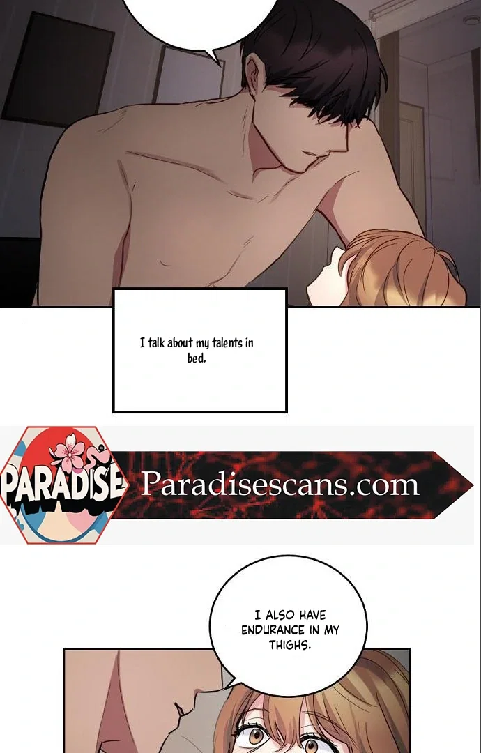 Chapter 10 - Image 26