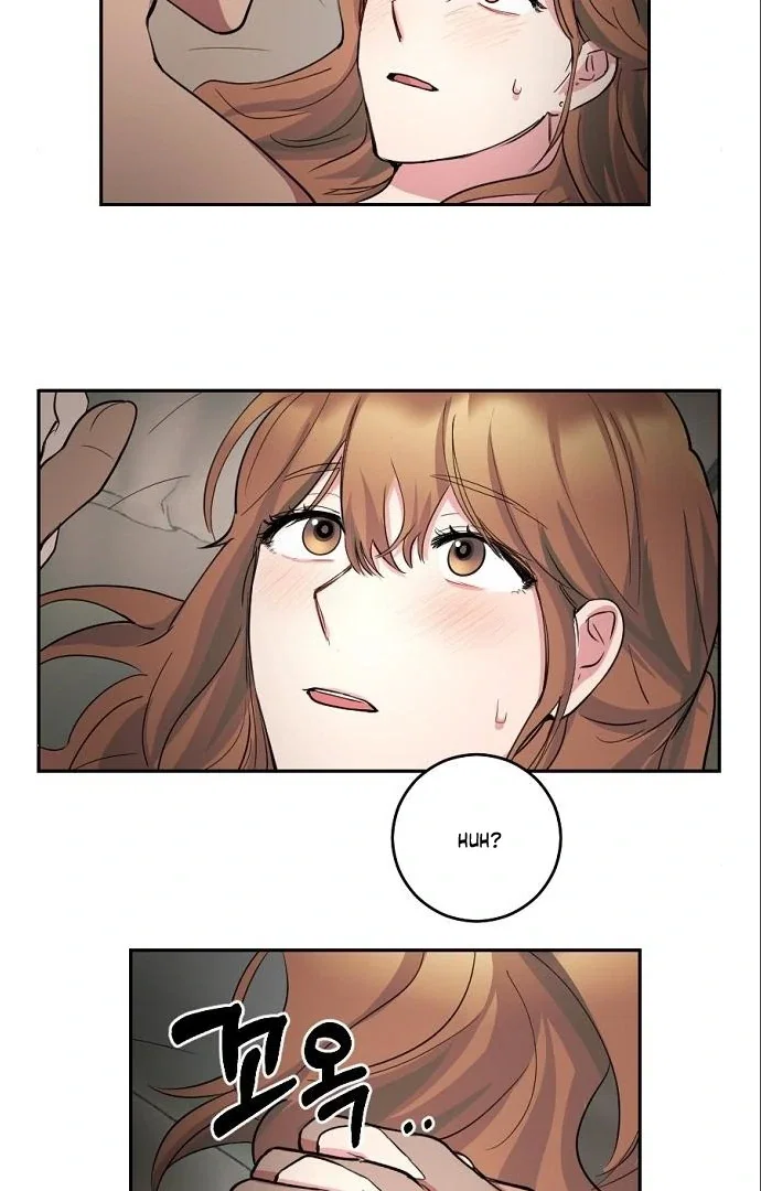 Chapter 10 - Image 27