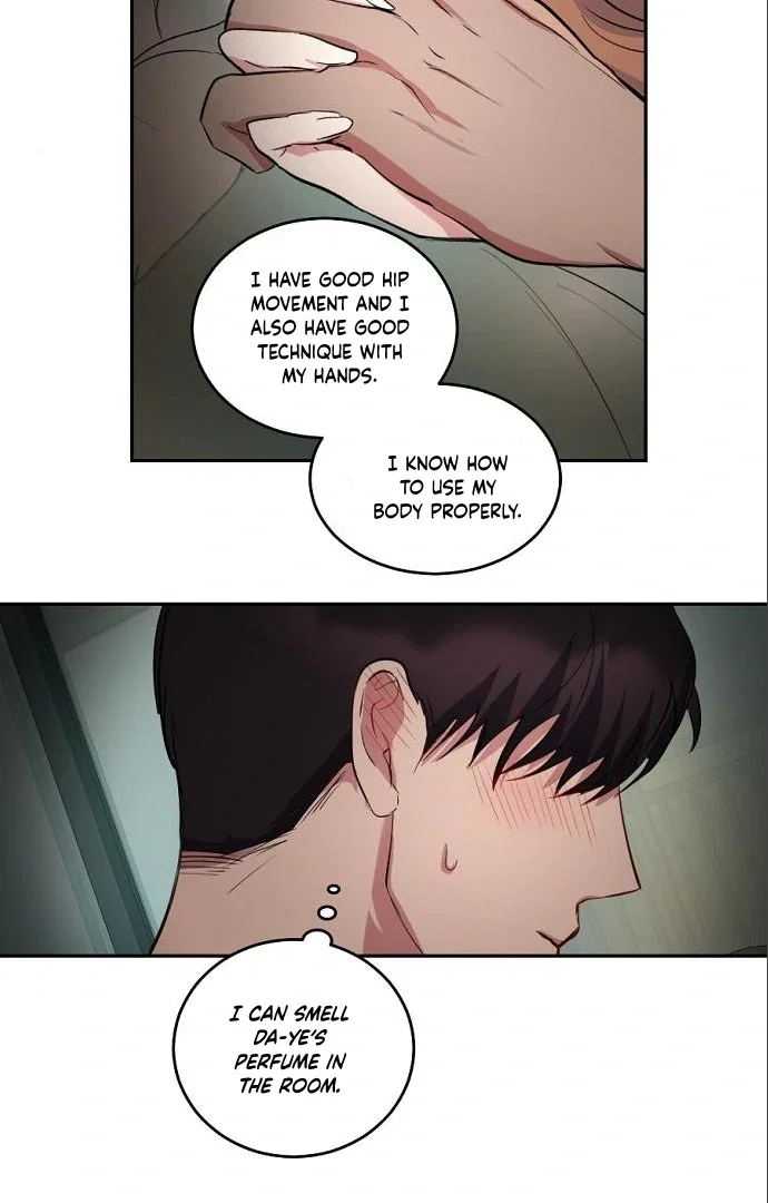 Chapter 10 - Image 28