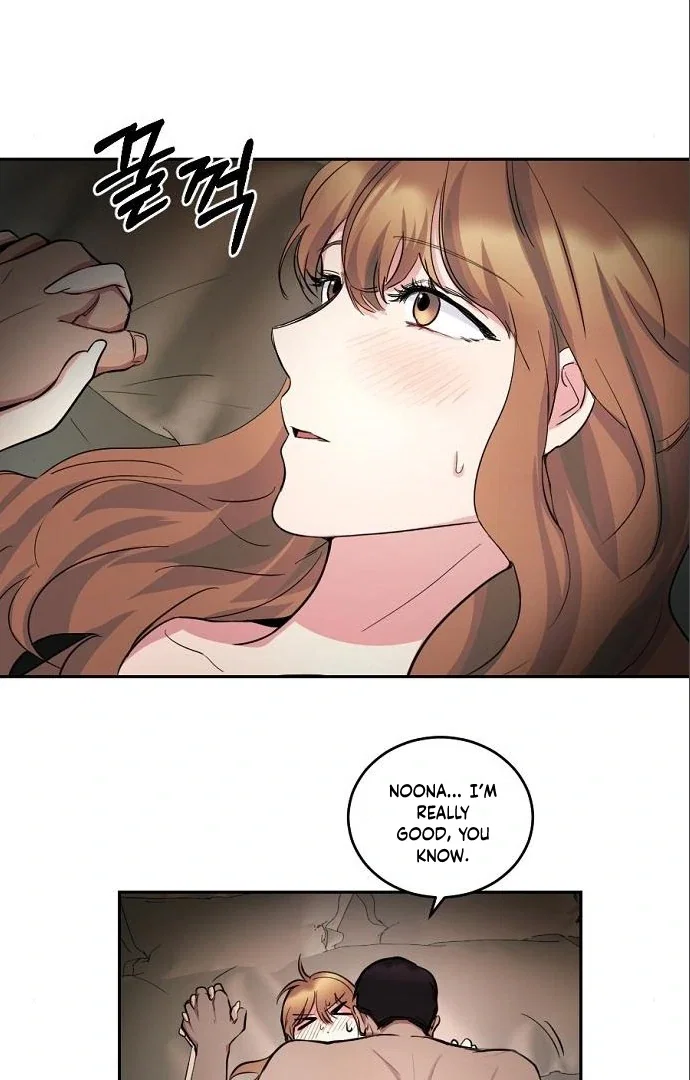 Chapter 10 - Image 29