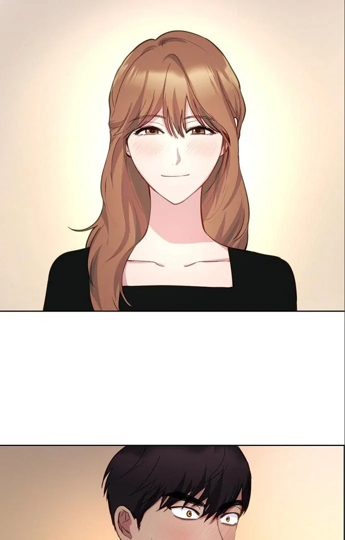 Chapter 10 - Image 3