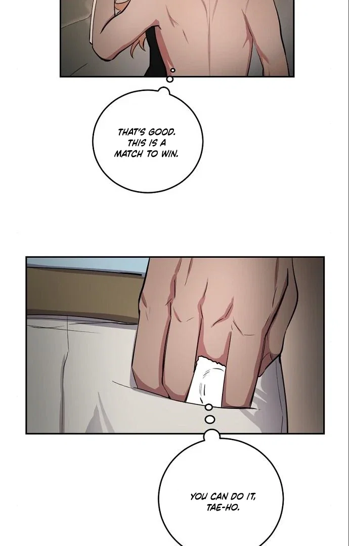 Chapter 10 - Image 30