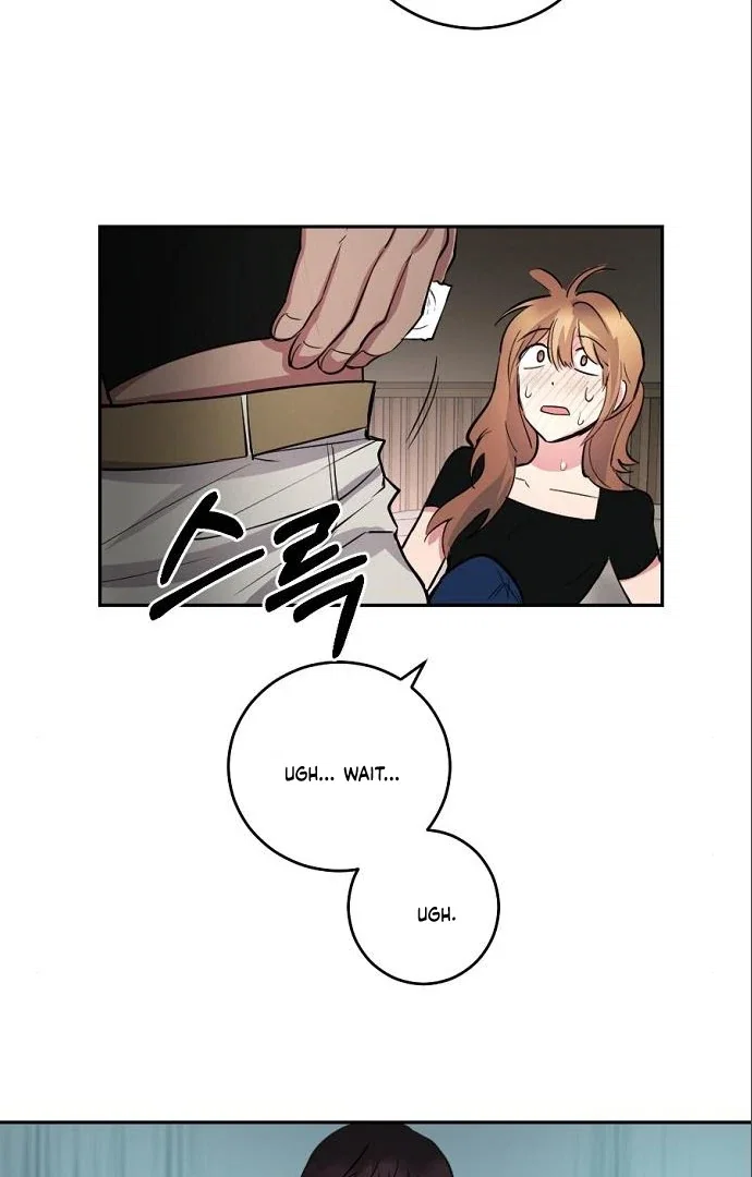 Chapter 10 - Image 31