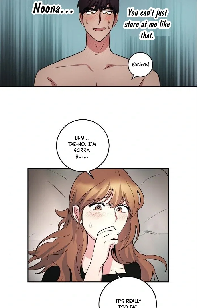 Chapter 10 - Image 32