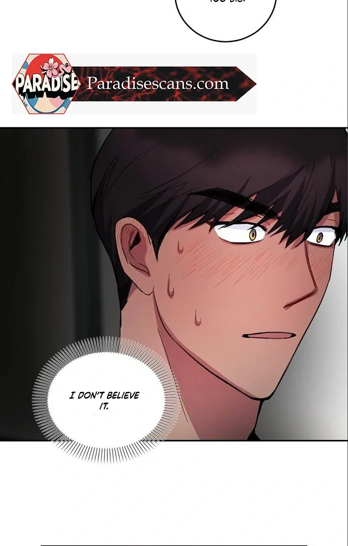 Chapter 10 - Image 33