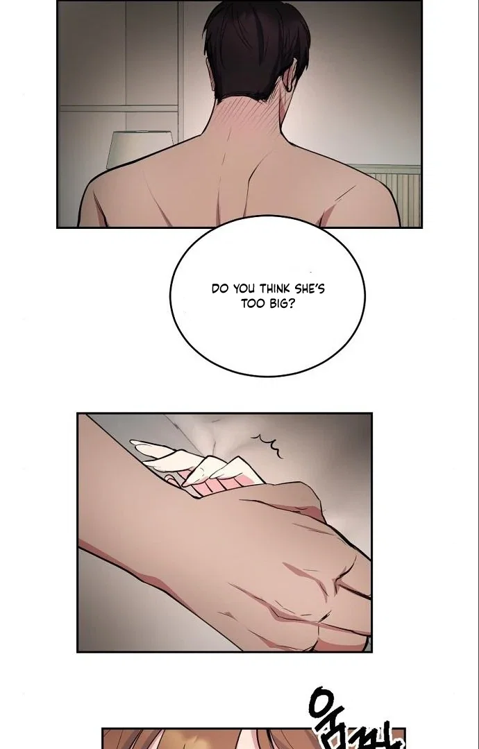 Chapter 10 - Image 34