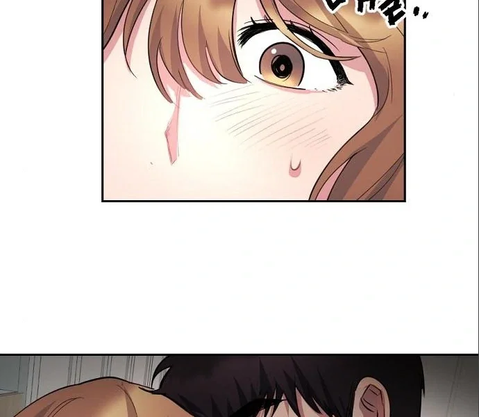 Chapter 10 - Image 35