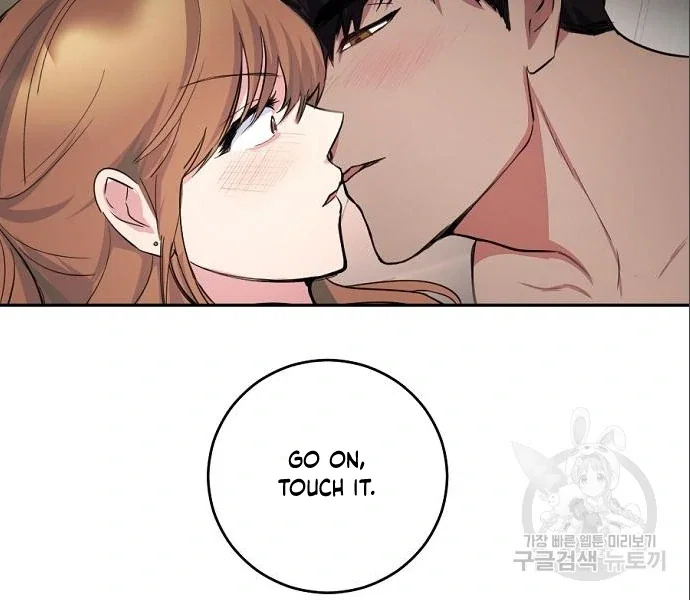 Chapter 10 - Image 36