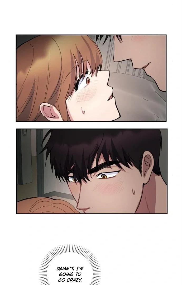 Chapter 10 - Image 37