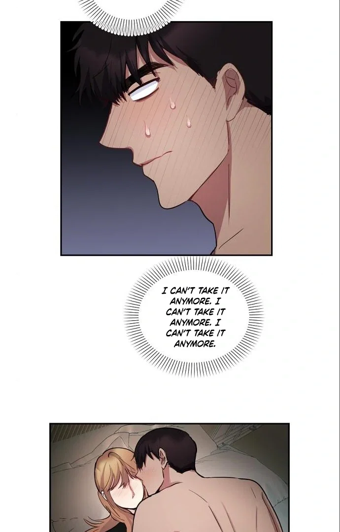 Chapter 10 - Image 38