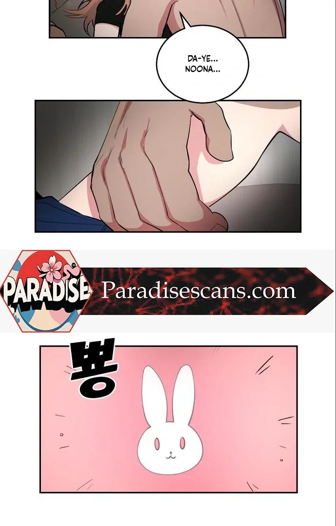 Chapter 10 - Image 39