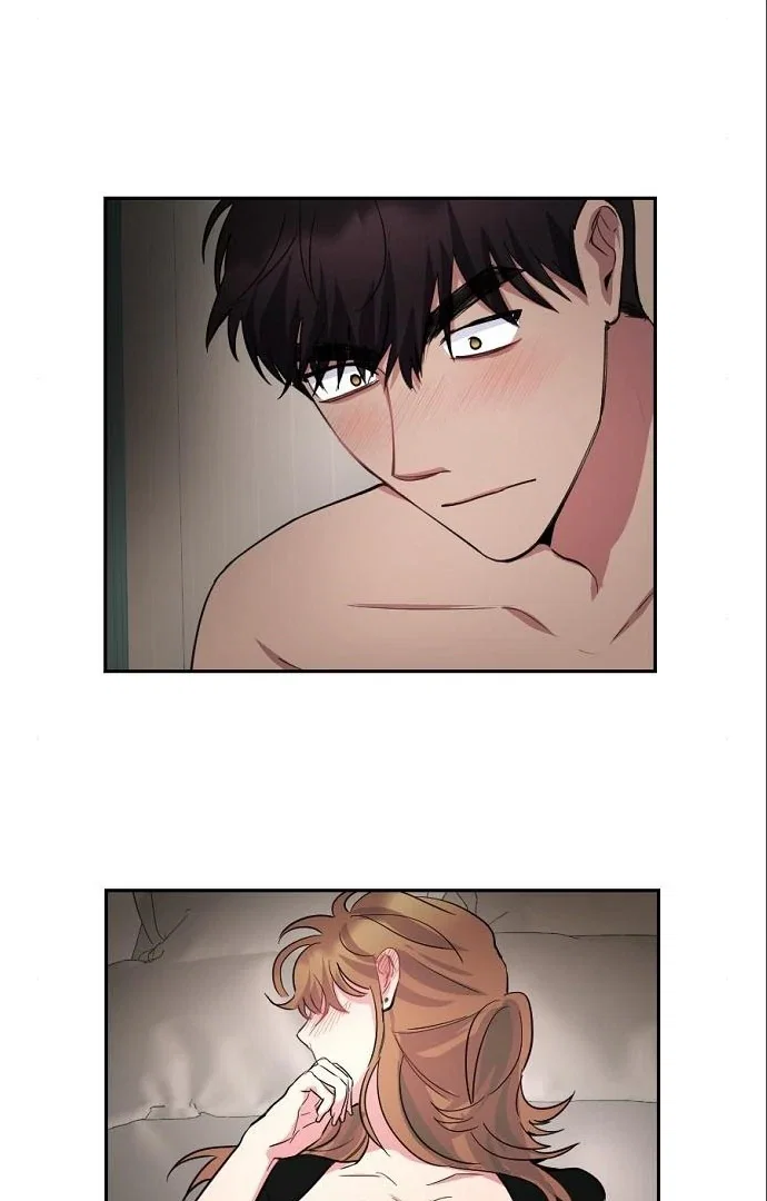 Chapter 10 - Image 40