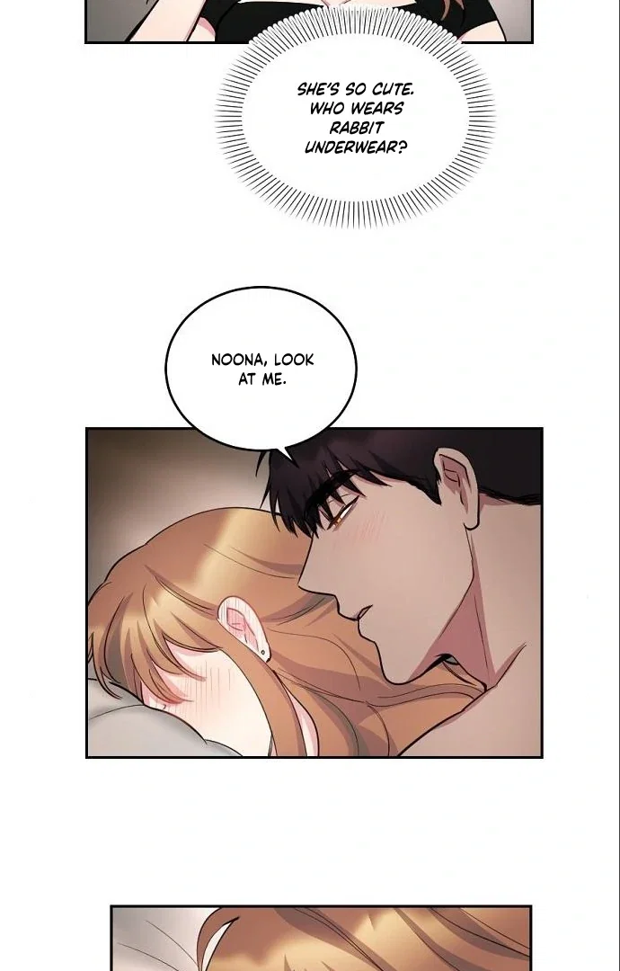 Chapter 10 - Image 41