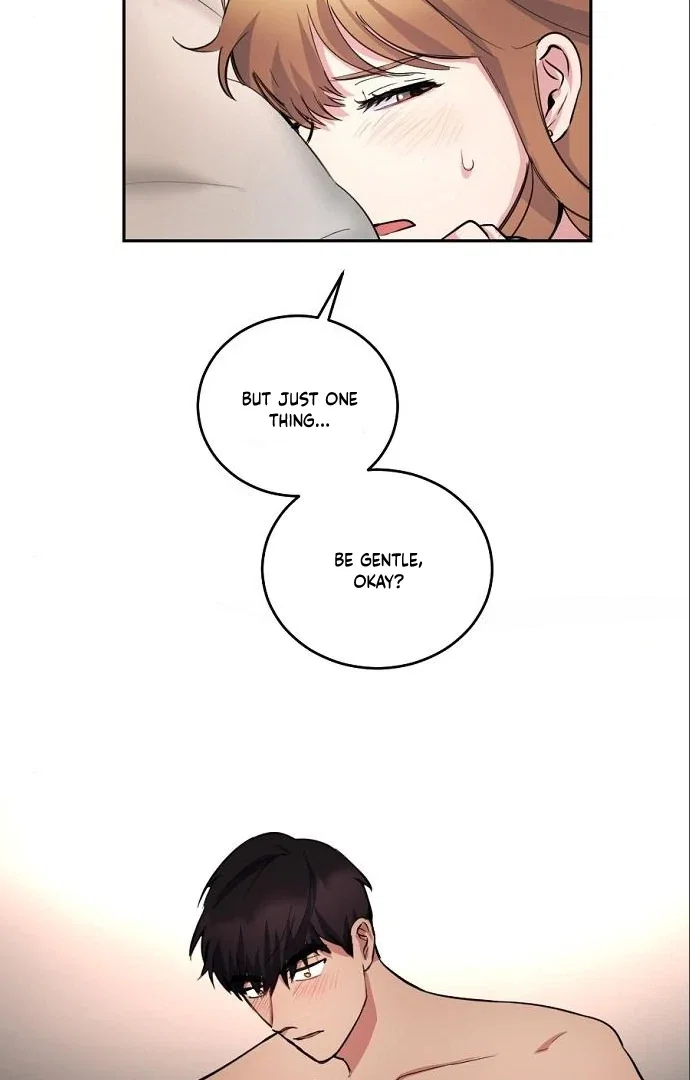 Chapter 10 - Image 42