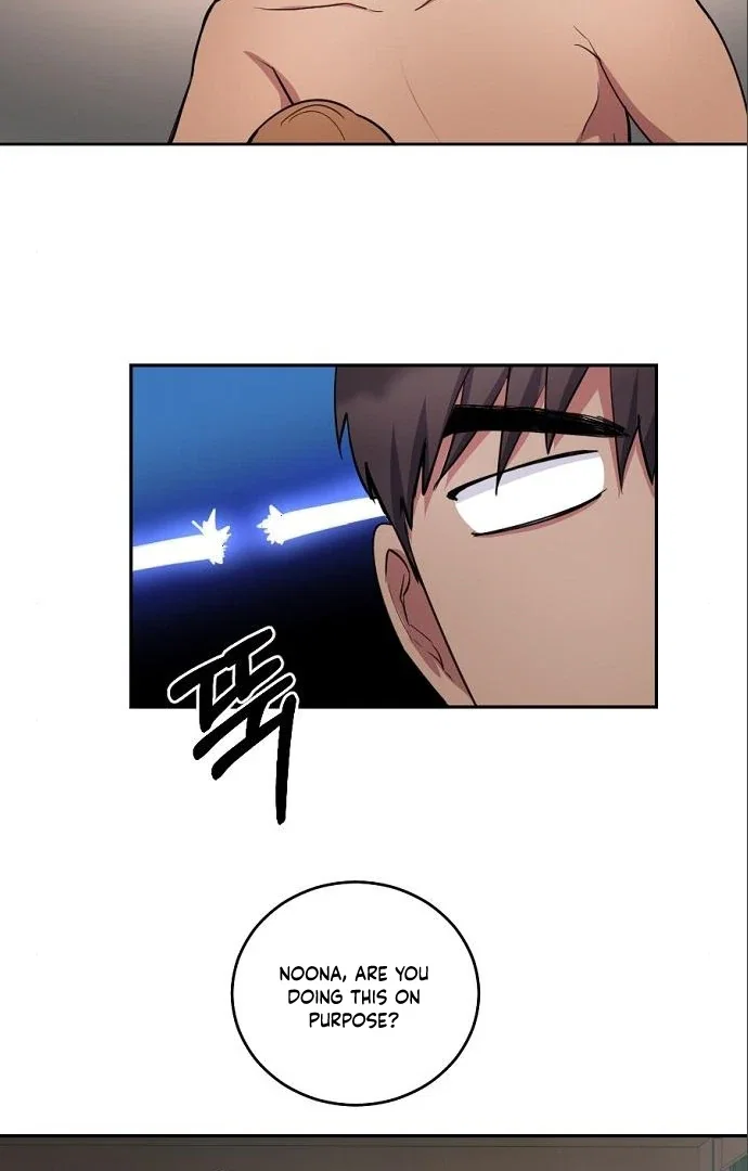 Chapter 10 - Image 43