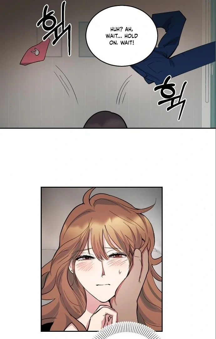 Chapter 10 - Image 44