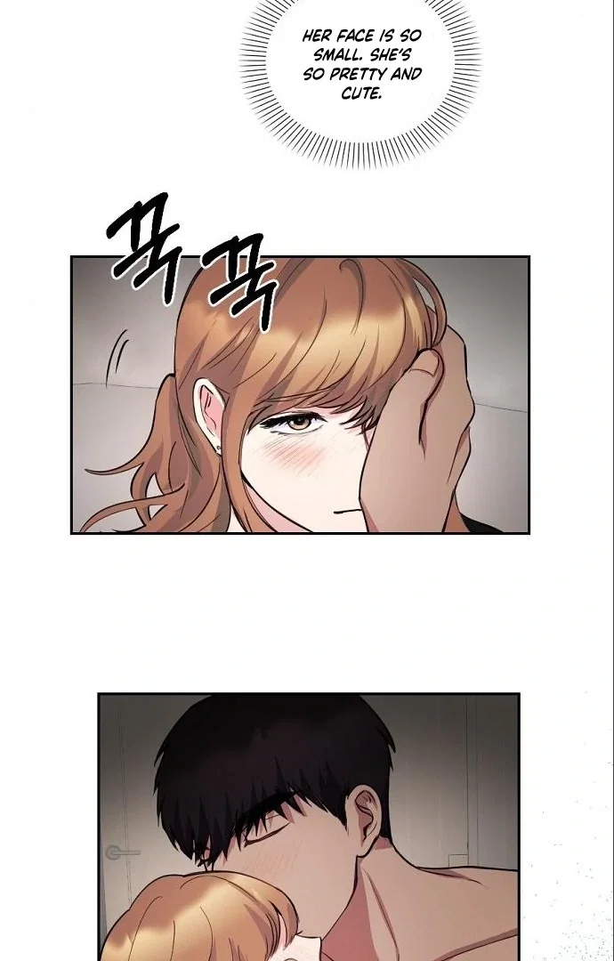 Chapter 10 - Image 45