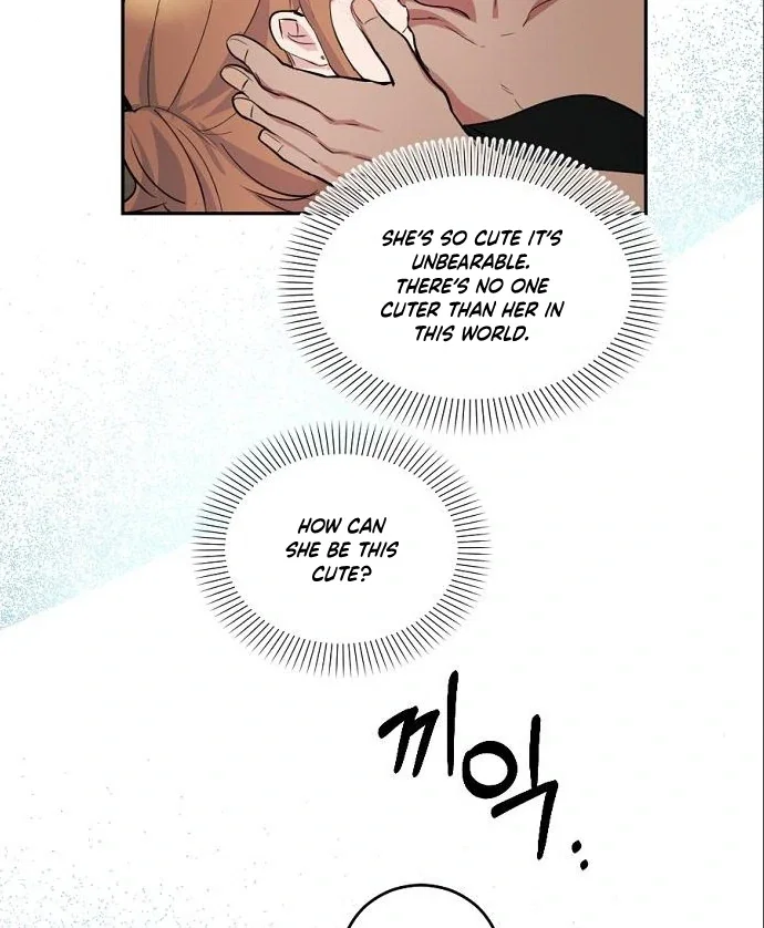 Chapter 10 - Image 46