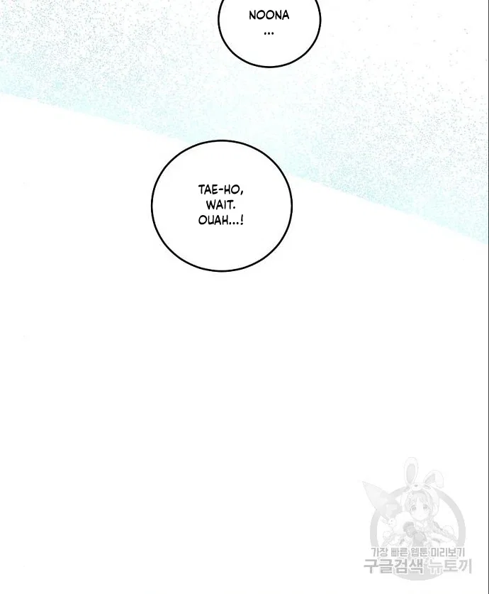 Chapter 10 - Image 47