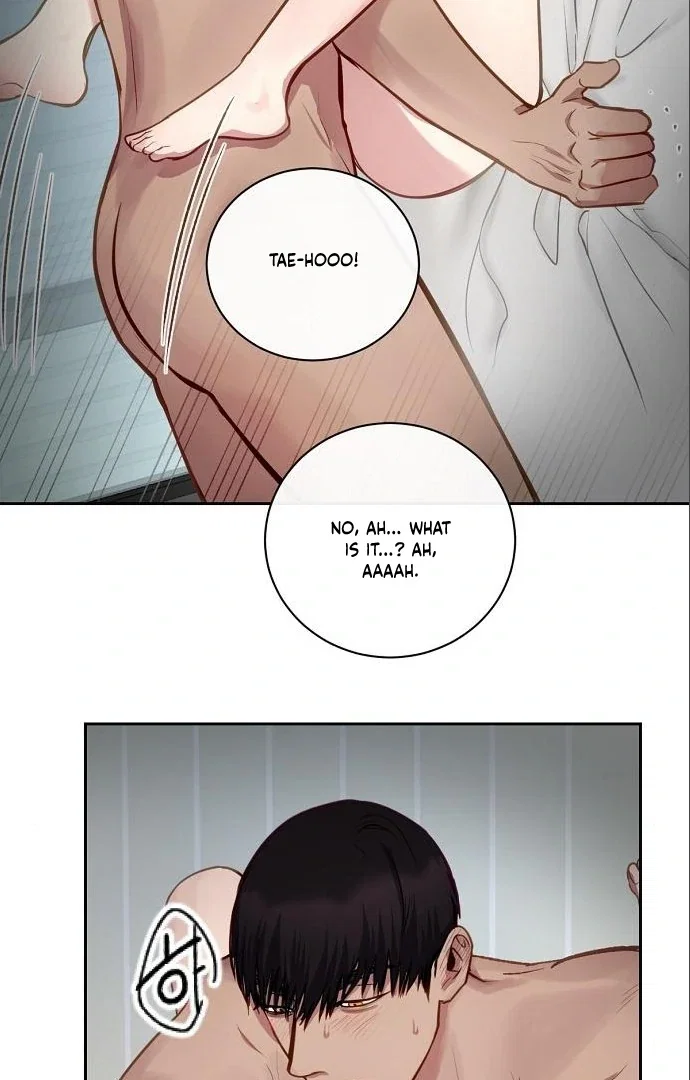 Chapter 10 - Image 49