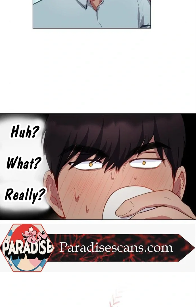 Chapter 10 - Image 5