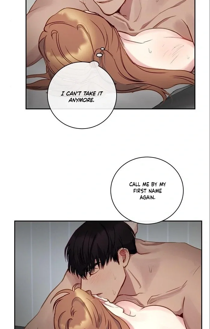 Chapter 10 - Image 50