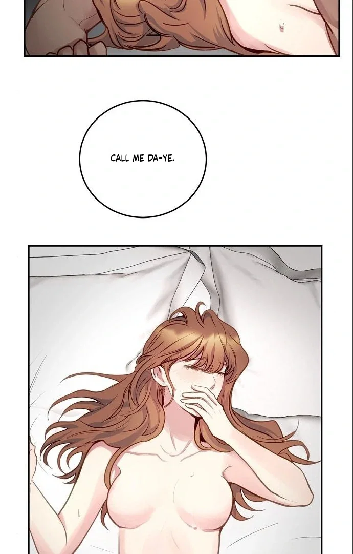 Chapter 10 - Image 51