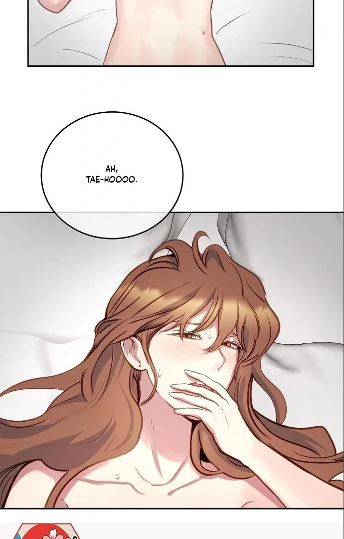 Chapter 10 - Image 52