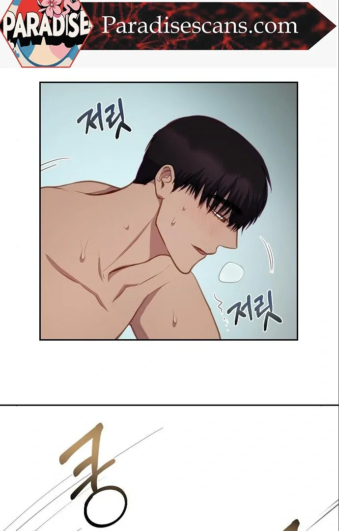 Chapter 10 - Image 53