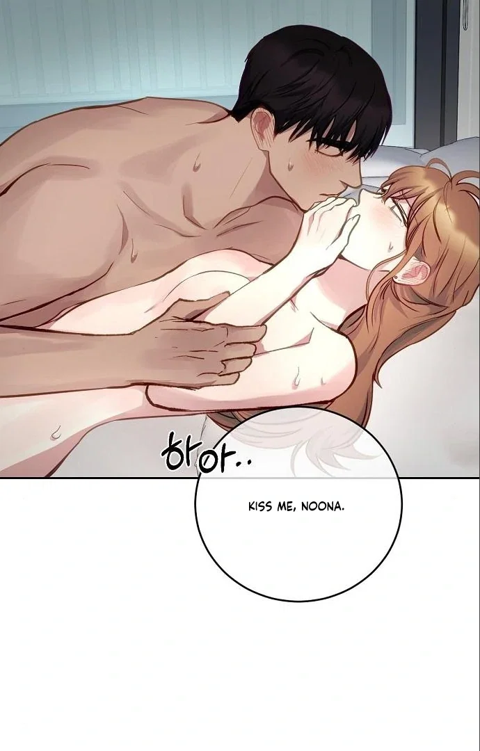 Chapter 10 - Image 55