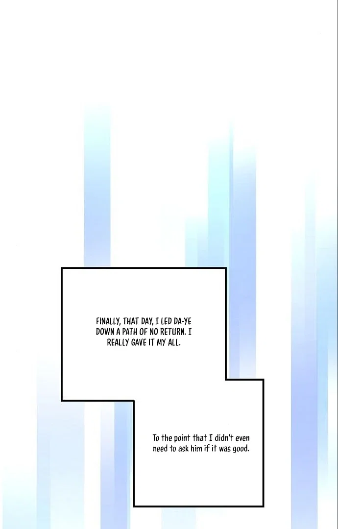 Chapter 10 - Image 56